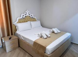 Sofra e Vjeter Restaurant and Hotel - Bregu i Lumit - 7