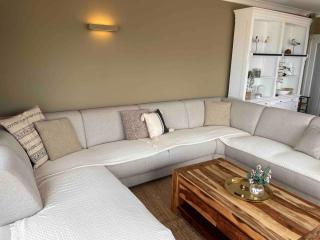 Magnifique appartement vue sur plage - Koksijde - 8
