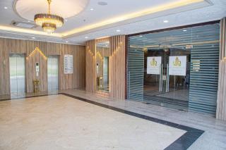 دارك بارك للشقق الفندقية Dark Park - 4