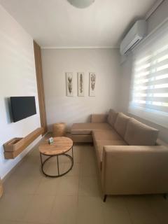 Rhea's studio - Città di Lefkada - 8