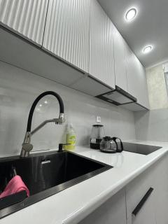 город Балхаш, Шашубая 8г - 8