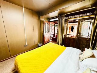 Lewo Guest House - Lijiang - 1