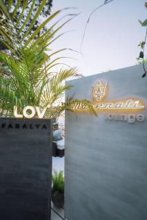 Lov Faralya Adults Only - Faralya - 4