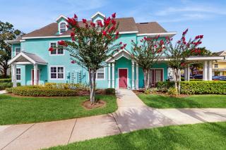 The Mangrove Hideout - 9