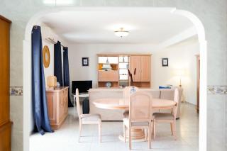 Altura House by LovelyStay - Altura - 7