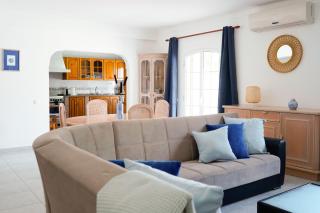 Altura House by LovelyStay - Altura - 8
