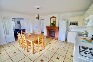 Gites La Bigorre, Charente Maritime - Saint-Germain-du-Seudre - 6