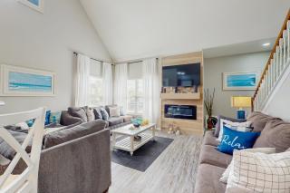 The Mangrove Hideout - 7