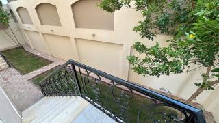 Royal Apartment with Garden - 5