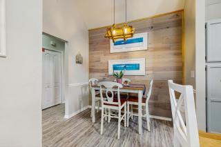 The Mangrove Hideout - Kissimmee - 5