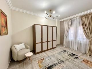 Royal Apartment with Garden - Il Cairo - 6