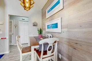 The Mangrove Hideout - Kissimmee - 4