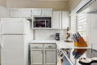 The Mangrove Hideout - Kissimmee - 1