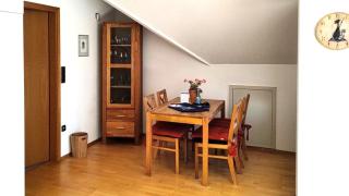Via Verde - 7