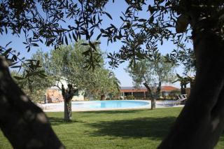 Camere Sole & Luna - Capoterra - 0