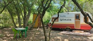 Tulpa Cádiz - Malcocinado - 6