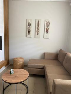 Rhea's studio - Città di Lefkada - 7