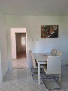 Apartman Iva - 7