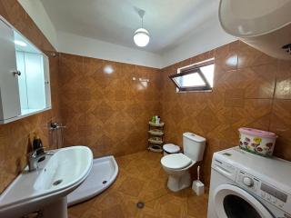 Guesthouse the peaceful of Koman - - 6
