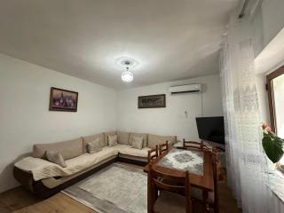 Guesthouse the peaceful of Koman - - 0