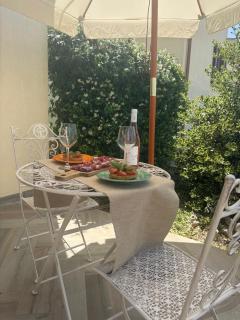 Pensieri in Vacanza - 7