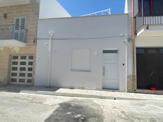 NOGA rooms - Porto Cesareo - 4