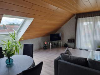 Ferienwohnung in Klein Düngen - Bad Salzdetfurth - 3