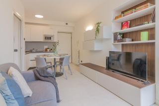 St George Home - Varenna - 9