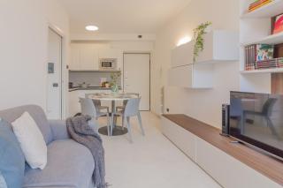 St George Home - Varenna - 8
