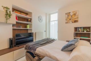 St George Home - Varenna - 4
