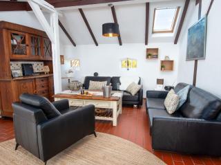 Holiday Home Itzendorfer Rott-1 by Interhome - Norddeich - 9
