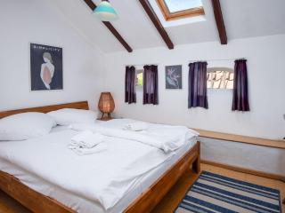 Holiday Home Itzendorfer Rott-1 by Interhome - Norddeich - 7