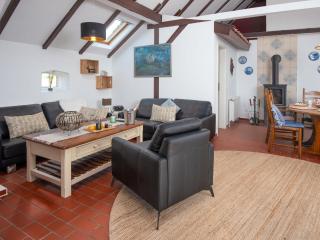 Holiday Home Itzendorfer Rott-1 by Interhome - Norddeich - 5