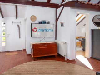 Holiday Home Itzendorfer Rott-1 by Interhome - Norddeich - 3