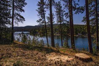 Riverfront Haven - 8