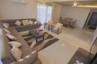 Hacienda Bay - Alamein - North Coast - هاسيندا باي - العلمين - الساحل الشمالي - El-Alamein - 0