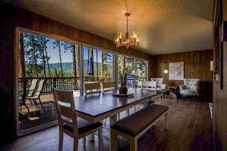 Riverfront Haven - 6