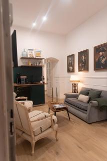 Charming Apartment In Seville - Siviglia - 6