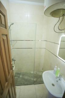 Hacienda Bay - Alamein - North Coast - هاسيندا باي - العلمين - الساحل الشمالي - El-Alamein - 9