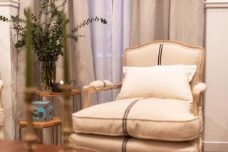Charming Apartment In Seville - Siviglia - 2