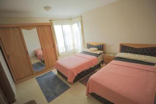 Hacienda Bay - Alamein - North Coast - هاسيندا باي - العلمين - الساحل الشمالي - El-Alamein - 7