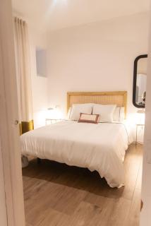 Charming Apartment In Seville - Siviglia - 9