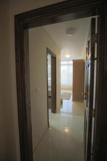 Hacienda Bay - Alamein - North Coast - هاسيندا باي - العلمين - الساحل الشمالي - El-Alamein - 5