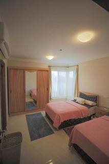 Hacienda Bay - Alamein - North Coast - هاسيندا باي - العلمين - الساحل الشمالي - El-Alamein - 4