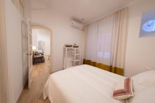 Charming Apartment In Seville - Siviglia - 0