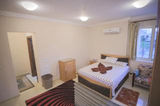 Hacienda Bay - Alamein - North Coast - هاسيندا باي - العلمين - الساحل الشمالي - El-Alamein - 3