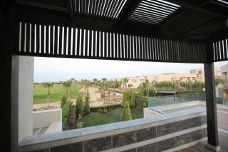 Hacienda Bay - Alamein - North Coast - هاسيندا باي - العلمين - الساحل الشمالي - El-Alamein - 1