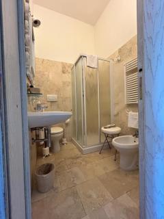 Hotel Bagni Lido - Vada - 6