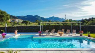 Agriturismo Sa Jana Holidays - Adults Only - 2