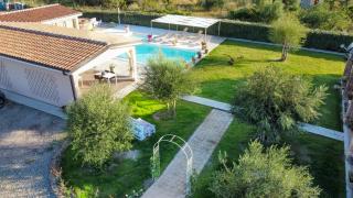 Agriturismo Sa Jana Holidays - Adults Only - Cardedu - 8